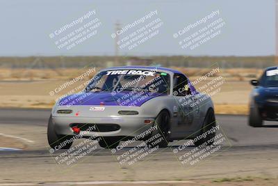 media/Oct-29-2022-CalClub SCCA (Sat) [[e05833b2e9]]/TT Group 3/Session 1 (Sweeper)/